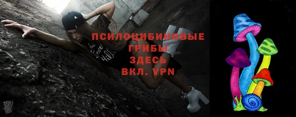 ECSTASY Балахна