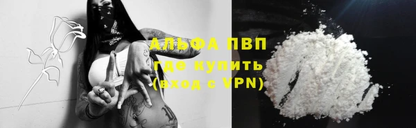 ECSTASY Балахна