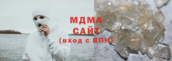 ECSTASY Балахна