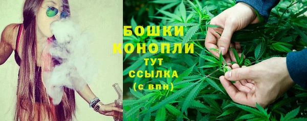 ECSTASY Балахна