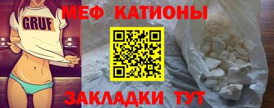 марки lsd Апрелевка