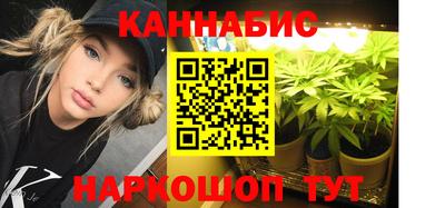 марки nbome Аргун