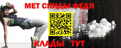 марки lsd Апрелевка