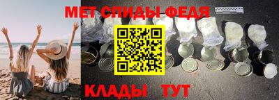марки lsd Апрелевка